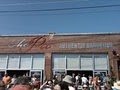 The Pit Authentic BBQ image 2