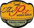 The Pit Authentic BBQ image 4