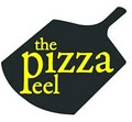 The Pizza Peel image 2