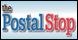 The Postal Stop image 1