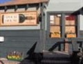 The Pour House Wine Shop image 3
