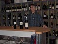 The Pour House Wine Shop image 6