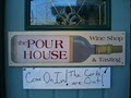 The Pour House Wine Shop image 8