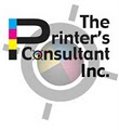 The Printers Consultant Inc. image 5