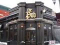 The Pub Polaris image 2
