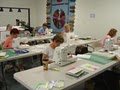 The Quilting Bee image 3