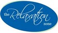 The Relaxation Zone image 7