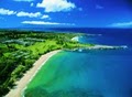 The Ritz-Carlton, Kapalua image 2