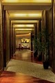 The Ritz-Carlton, Kapalua image 3
