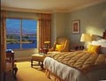 The Ritz-Carlton, Lake Las Vegas image 3