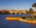 The Ritz-Carlton, Lake Las Vegas image 4