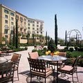 The Ritz-Carlton, Lake Las Vegas image 5