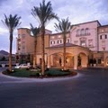 The Ritz-Carlton, Lake Las Vegas image 7