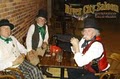 The River City Saloon image 2