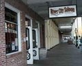 The River City Saloon image 5