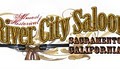 The River City Saloon image 9