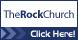 The Rock Church image 6