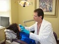 The Silberman Dental Group image 2
