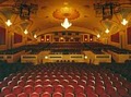 The Strand Theater image 4