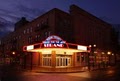 The Strand Theater image 7