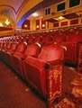 The Strand Theater image 8