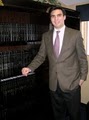 The Trotto Law Firm, Rochester, NY Divorce Attorney, Estate Planning Lawyer logo