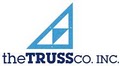 The Truss Company and Building Supply - roof trusses engineering engineered image 3