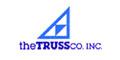 The Truss Company and Building Supply - roof trusses engineering engineered image 4