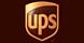 The UPS Store - 0359 image 3
