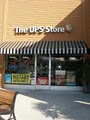The UPS Store - 1330 image 2