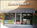 The UPS Store - 1330 image 1