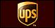 The UPS Store #4636 image 3