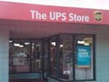 The UPS Store - 4832 image 1