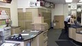 The UPS Store image 5