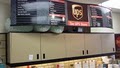 The UPS Store image 8