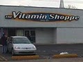 The Vitamin Shoppe logo