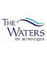 The Waters of Minocqua image 8