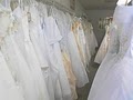 The Wedding Shop image 2