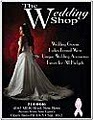 The Wedding Shop image 4