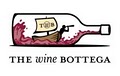 The Wine Bottega logo