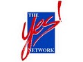 The Yes Network logo