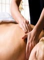 Therapeutic Health Massage image 2