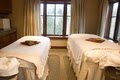Therapeutic Health Massage image 3