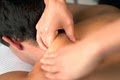 Therapeutic Health Massage image 5