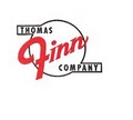 Thomas Finn Company logo