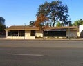 Thousand Oaks Veterinary Clinic image 1