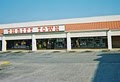 Thrift Town image 1