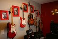 Thunder Road Music Studios image 5