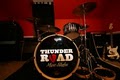 Thunder Road Music Studios image 6
