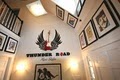 Thunder Road Music Studios image 8